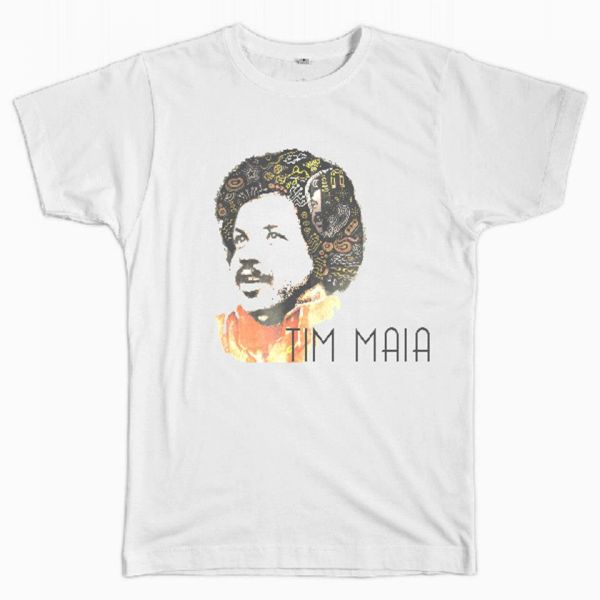 Tim Maia