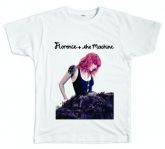 Florence and the Machine