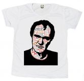 Quentin Tarantino