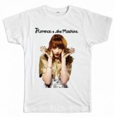 Florence and the Machine